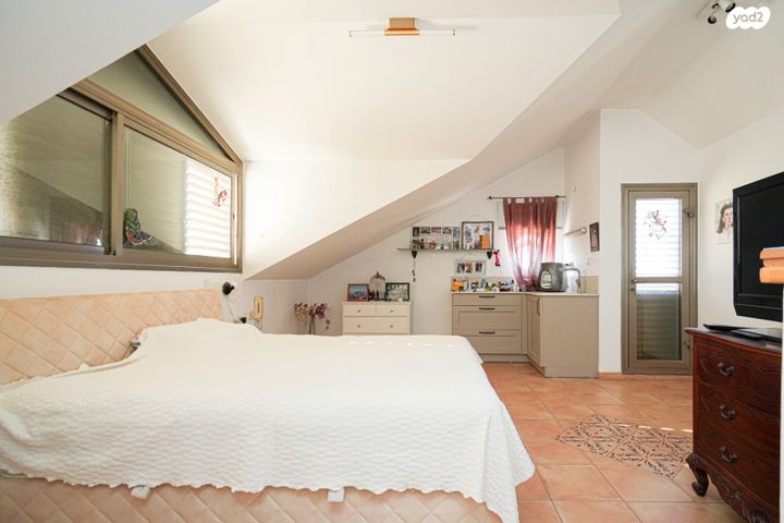 טריפלקס, נחום סוקולוב 51, נתניה