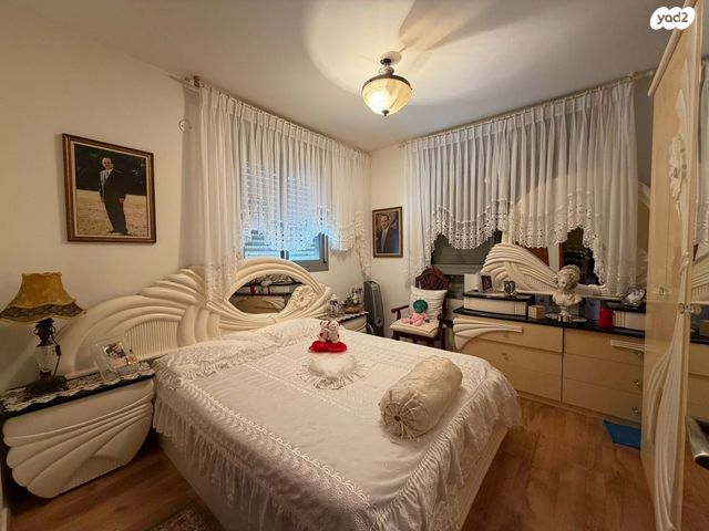 דירה, בלפור, ברנע, אשקלון