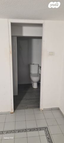 דירה, עמק הזיתים, הרצליה, חיפה