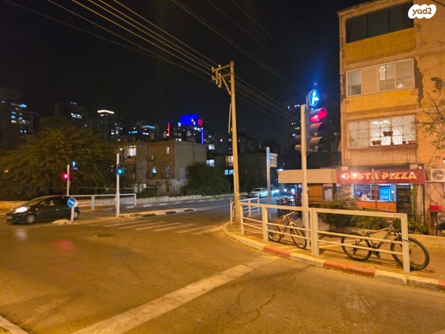 דירה, טשרניחובסקי, שכונה ב', באר שבע