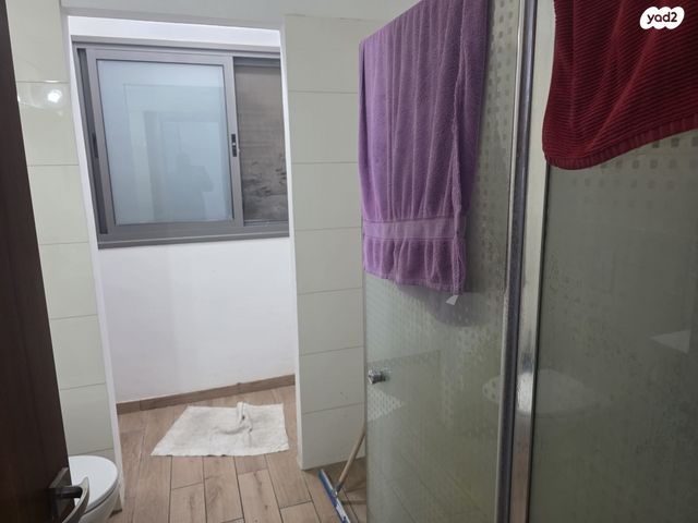 דירה, איתמר, חרוזים, רמת גן