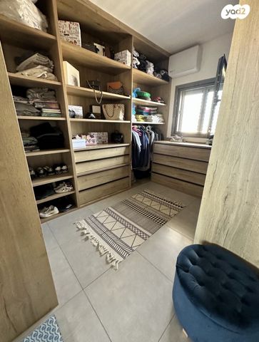 דירה, מיכל לייב כץ, כפר גנים ב, פתח תקווה