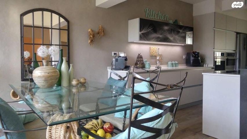 בית פרטי/ קוטג', סופה