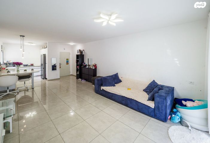 דירה, נהריה הירוקה, נהריה