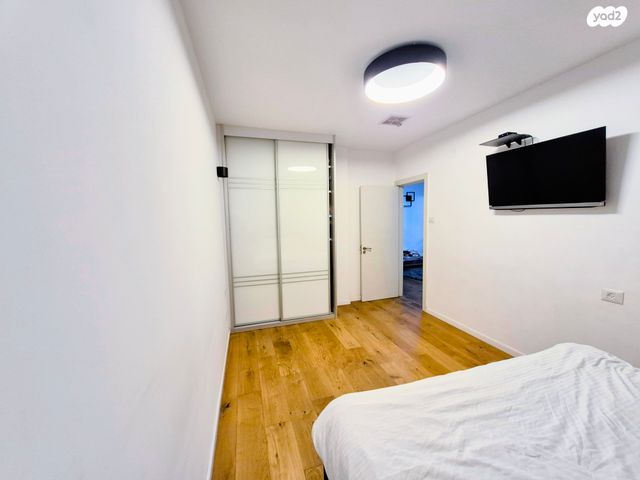 בית פרטי/ קוטג', מתן