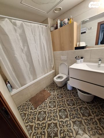 דירה, המתמיד, שכונת הראשונים, רמת גן