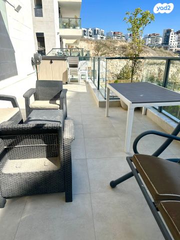 דירה, גולדה מאיר, מורשת, מודיעין מכבים רעות