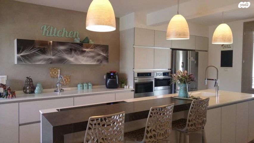 בית פרטי/ קוטג', סופה