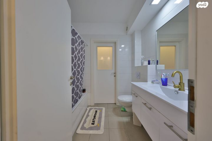 דירה, צאלון, סביוני ים, קרית ים