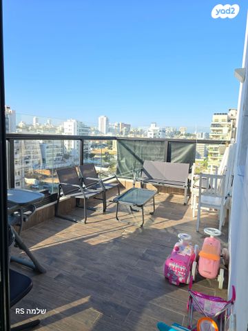 דירה, בר גיורא 19, רמת אפרים, נתניה