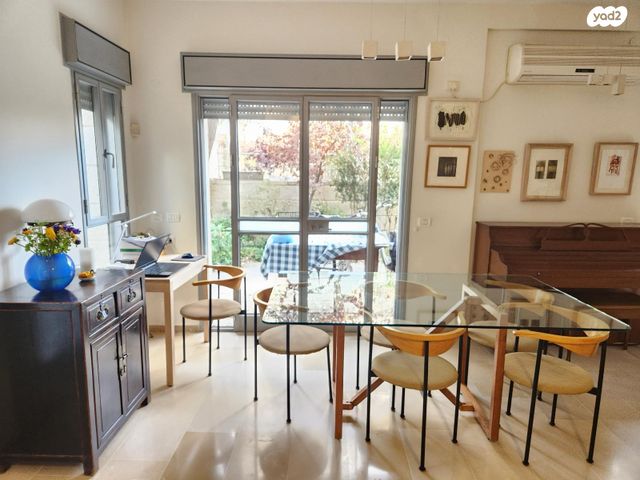 בית פרטי/ קוטג', דוסתאי, ירושלים