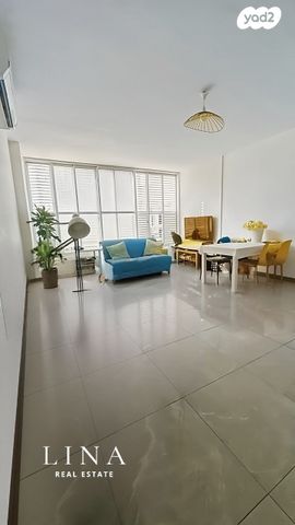 שמואל הנציב 