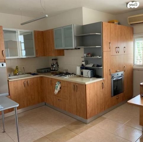 דירה, בועז, רמת השרון