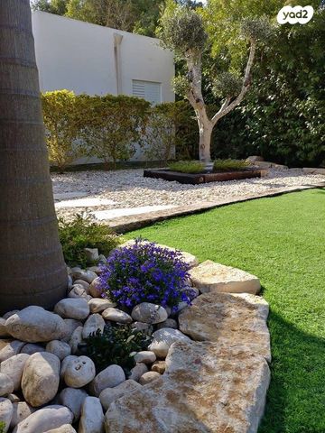 בית פרטי/ קוטג', סופה