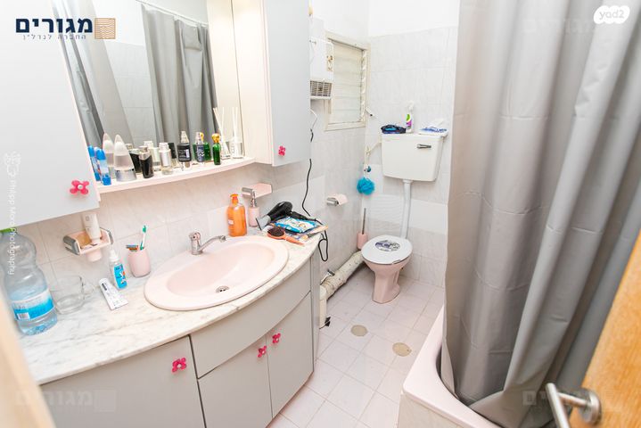 דופלקס, הורדים, רמות יצחק, נשר