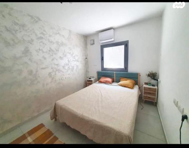 דירת גן, שדרות וושינגטון, פלורנטין, תל אביב יפו