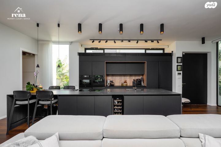 בית פרטי/ קוטג', 12, קיסריה