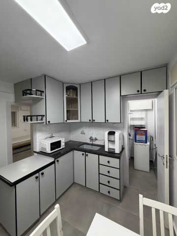 שדרות ורבורג 