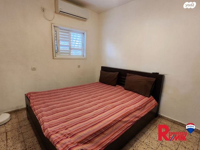 דירה, תל חי 28, אברמוביץ', ראשון לציון