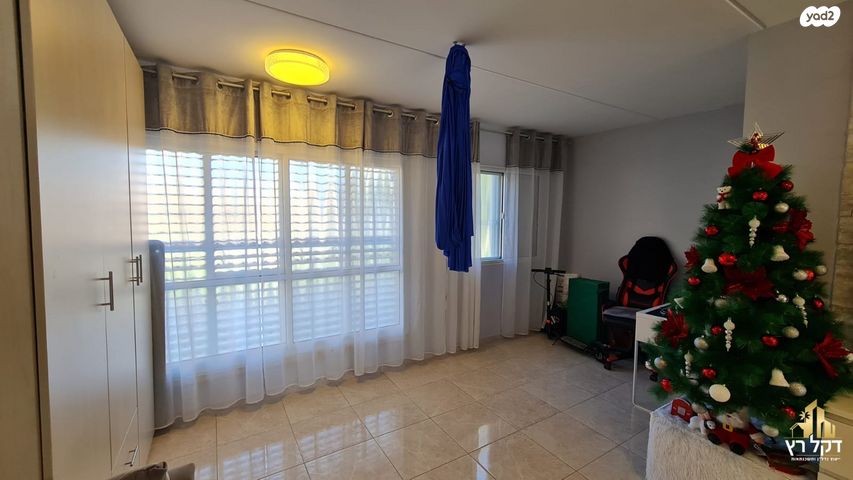 דירה, האורן, עכו