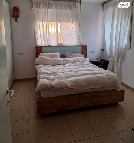 דירה, תל גיבורים, חולון