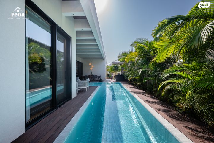 בית פרטי/ קוטג', 12, קיסריה