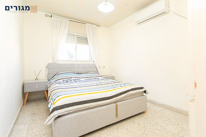 דופלקס, הורדים, רמות יצחק, נשר