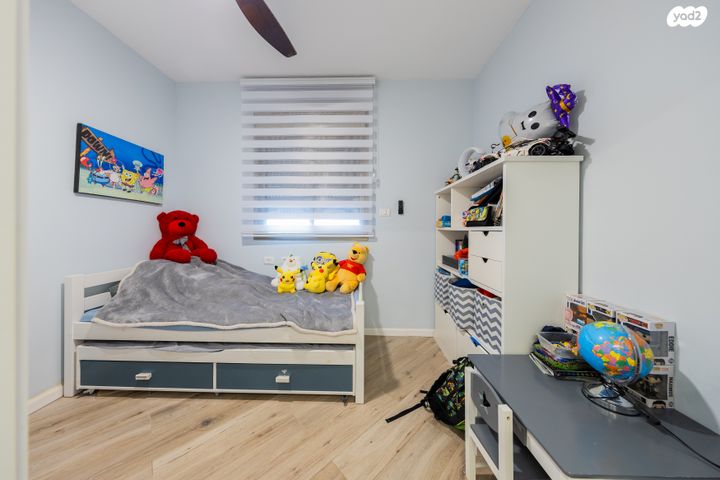 דירה, מגדיאל, הוד השרון