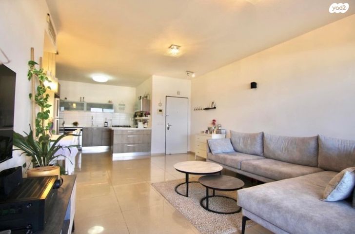 יחיאל צ'לנוב 