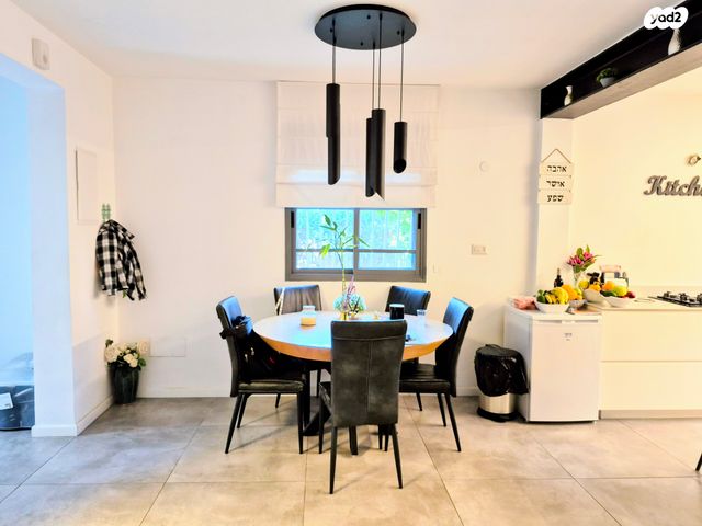 בית פרטי/ קוטג', מתן