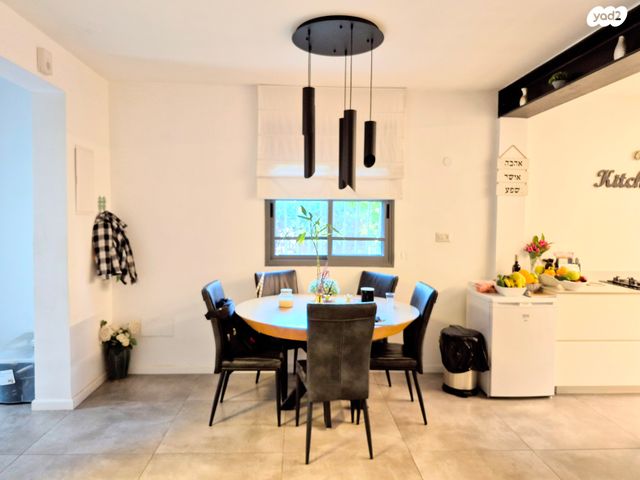 בית פרטי/ קוטג', מתן