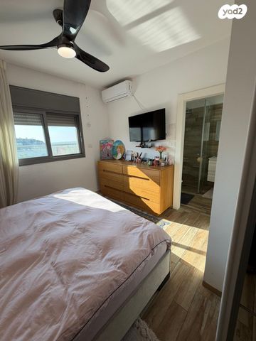 גג/ פנטהאוז, פסגת טל, ראש העין