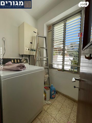 דירה, דרך הים, כרמל מערבי, חיפה