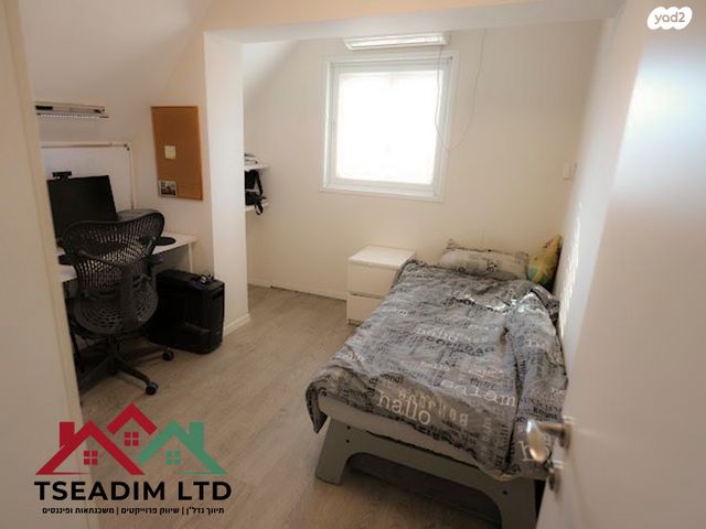 בית פרטי/ קוטג', האלה, פתחיה, פתחיה