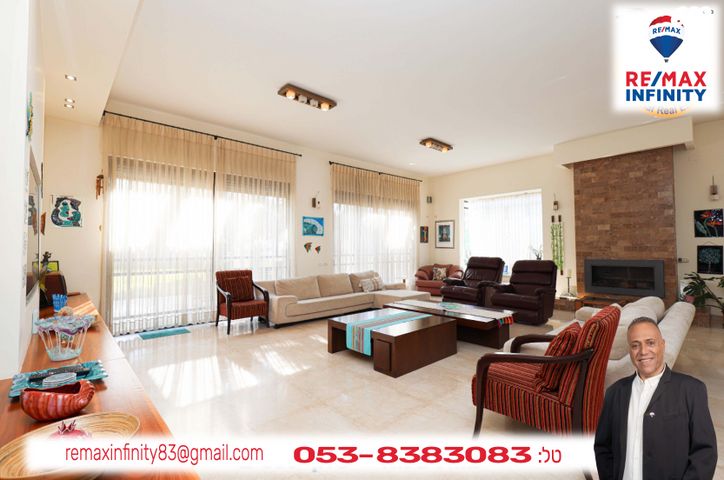 בית פרטי/ קוטג', פתח תקווה