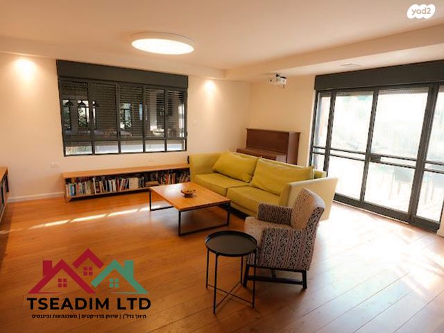 בית פרטי/ קוטג', האלה, פתחיה, פתחיה