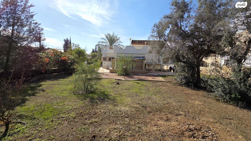 בית פרטי/ קוטג'