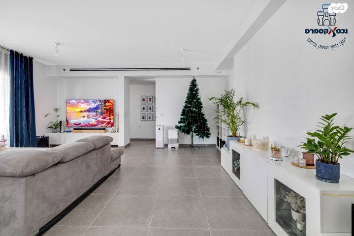 דירה, דגן, צריפין החדשה, באר יעקב