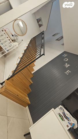 בית פרטי/ קוטג', הרב שמעון יצחק אפריאט 10, קרית מנחם בגין, רמלה