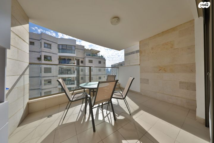 דירה, צאלון, סביוני ים, קרית ים