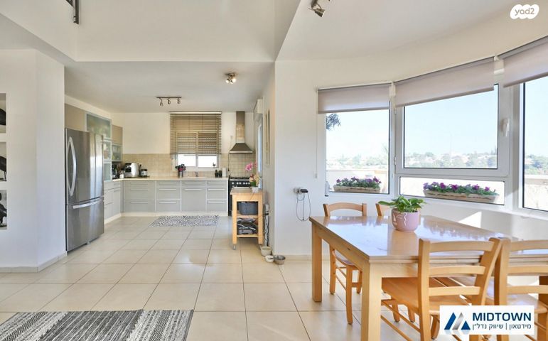 דופלקס, גולן, גבעת טל, אלפי מנשה