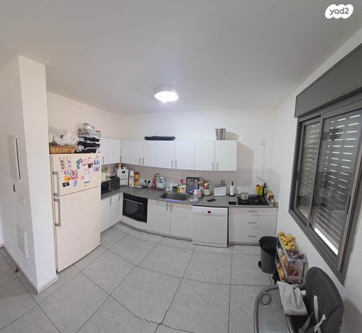 דירה, רובע יזרעאל סביוני העמק, עפולה