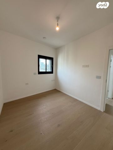 דירה, תל אביב יפו