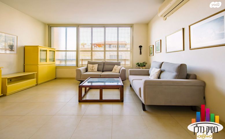 אליהו גולומב 23