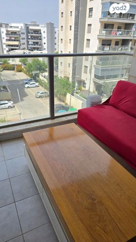 דירה, רובע יזרעאל סביוני העמק, עפולה