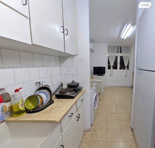 דירה, אילת, נאות רחל, חולון