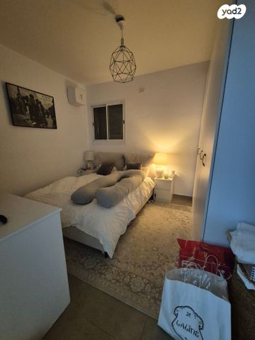 דירה, האנפה, החותרים, טירת כרמל