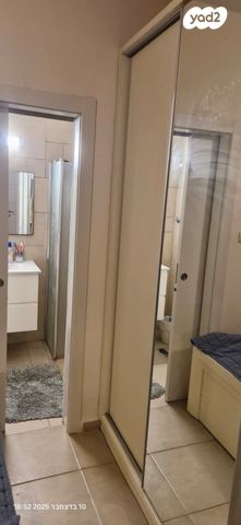 דירה, אביב, מגדיאל, הוד השרון