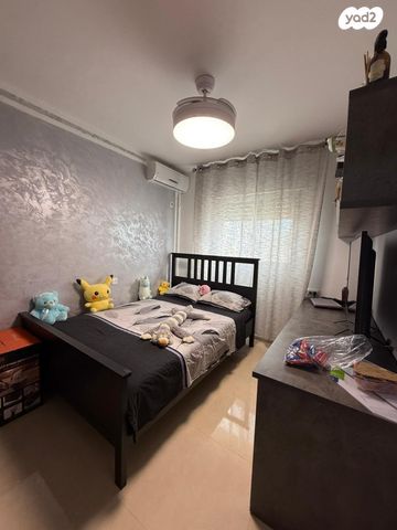 דירה, המחתרת, אלמוגים, קרית ים