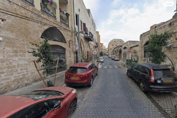 שמעון הצדיק 17